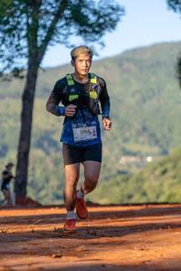 BIB: 2768
                            <button type="button" onclick="openModal(19055174)" class="btn btn-primary btn-sm float-right btn-popup" data-toggle="modal" data-target=".modal-high-quality">
                        <i class="fas fa-shopping-cart"></i> Add to Cart
                    </button>
                                            <button type="button" onclick="isThisMe(19055174, true)" class="btn btn-success btn-sm float-right btn-popup btn-isme hidden" data-toggle="tooltip" data-placement="bottom" title="นี่คือรูปของคุณใช่ไหม คลิกที่นี่เพื่อเอาเข้าอัลบั้ม">
                        <i class="fas fa-plus"></i> Add to album
                    </button>
                    <button type="button" onclick="isThisMe(19055174, false)" class="btn btn-warning btn-sm float-right btn-popup btn-isnotme hidden">
                        <i class="fas fa-ban"></i> Remove from album
                    </button>