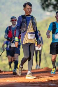 BIB: 2557
                            <button type="button" onclick="openModal(19061330)" class="btn btn-primary btn-sm float-right btn-popup" data-toggle="modal" data-target=".modal-high-quality">
                        <i class="fas fa-shopping-cart"></i> Add to Cart
                    </button>
                                            <button type="button" onclick="isThisMe(19061330, true)" class="btn btn-success btn-sm float-right btn-popup btn-isme hidden" data-toggle="tooltip" data-placement="bottom" title="นี่คือรูปของคุณใช่ไหม คลิกที่นี่เพื่อเอาเข้าอัลบั้ม">
                        <i class="fas fa-plus"></i> Add to album
                    </button>
                    <button type="button" onclick="isThisMe(19061330, false)" class="btn btn-warning btn-sm float-right btn-popup btn-isnotme hidden">
                        <i class="fas fa-ban"></i> Remove from album
                    </button>