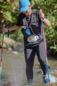 BIB: 
                            <button type="button" onclick="openModal(19095981)" class="btn btn-primary btn-sm float-right btn-popup" data-toggle="modal" data-target=".modal-high-quality">
                        <i class="fas fa-shopping-cart"></i> Add to Cart
                    </button>
                                            <button type="button" onclick="isThisMe(19095981, true)" class="btn btn-success btn-sm float-right btn-popup btn-isme hidden" data-toggle="tooltip" data-placement="bottom" title="นี่คือรูปของคุณใช่ไหม คลิกที่นี่เพื่อเอาเข้าอัลบั้ม">
                        <i class="fas fa-plus"></i> Add to album
                    </button>
                    <button type="button" onclick="isThisMe(19095981, false)" class="btn btn-warning btn-sm float-right btn-popup btn-isnotme hidden">
                        <i class="fas fa-ban"></i> Remove from album
                    </button>