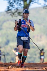 BIB: 2730
                            <button type="button" onclick="openModal(19078672)" class="btn btn-primary btn-sm float-right btn-popup" data-toggle="modal" data-target=".modal-high-quality">
                        <i class="fas fa-shopping-cart"></i> Add to Cart
                    </button>
                                            <button type="button" onclick="isThisMe(19078672, true)" class="btn btn-success btn-sm float-right btn-popup btn-isme hidden" data-toggle="tooltip" data-placement="bottom" title="นี่คือรูปของคุณใช่ไหม คลิกที่นี่เพื่อเอาเข้าอัลบั้ม">
                        <i class="fas fa-plus"></i> Add to album
                    </button>
                    <button type="button" onclick="isThisMe(19078672, false)" class="btn btn-warning btn-sm float-right btn-popup btn-isnotme hidden">
                        <i class="fas fa-ban"></i> Remove from album
                    </button>