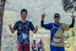 BIB: 773, 2604
                            <button type="button" onclick="openModal(19087562)" class="btn btn-primary btn-sm float-right btn-popup" data-toggle="modal" data-target=".modal-high-quality">
                        <i class="fas fa-shopping-cart"></i> Add to Cart
                    </button>
                                            <button type="button" onclick="isThisMe(19087562, true)" class="btn btn-success btn-sm float-right btn-popup btn-isme hidden" data-toggle="tooltip" data-placement="bottom" title="นี่คือรูปของคุณใช่ไหม คลิกที่นี่เพื่อเอาเข้าอัลบั้ม">
                        <i class="fas fa-plus"></i> Add to album
                    </button>
                    <button type="button" onclick="isThisMe(19087562, false)" class="btn btn-warning btn-sm float-right btn-popup btn-isnotme hidden">
                        <i class="fas fa-ban"></i> Remove from album
                    </button>