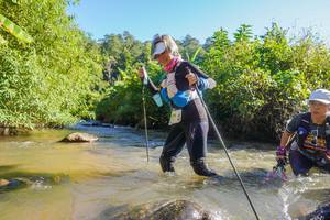 BIB: 
                            <button type="button" onclick="openModal(19090440)" class="btn btn-primary btn-sm float-right btn-popup" data-toggle="modal" data-target=".modal-high-quality">
                        <i class="fas fa-shopping-cart"></i> Add to Cart
                    </button>
                                            <button type="button" onclick="isThisMe(19090440, true)" class="btn btn-success btn-sm float-right btn-popup btn-isme hidden" data-toggle="tooltip" data-placement="bottom" title="นี่คือรูปของคุณใช่ไหม คลิกที่นี่เพื่อเอาเข้าอัลบั้ม">
                        <i class="fas fa-plus"></i> Add to album
                    </button>
                    <button type="button" onclick="isThisMe(19090440, false)" class="btn btn-warning btn-sm float-right btn-popup btn-isnotme hidden">
                        <i class="fas fa-ban"></i> Remove from album
                    </button>