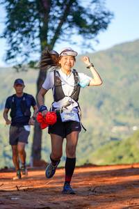 BIB: 2075
                            <button type="button" onclick="openModal(19115520)" class="btn btn-primary btn-sm float-right btn-popup" data-toggle="modal" data-target=".modal-high-quality">
                        <i class="fas fa-shopping-cart"></i> Add to Cart
                    </button>
                                            <button type="button" onclick="isThisMe(19115520, true)" class="btn btn-success btn-sm float-right btn-popup btn-isme hidden" data-toggle="tooltip" data-placement="bottom" title="นี่คือรูปของคุณใช่ไหม คลิกที่นี่เพื่อเอาเข้าอัลบั้ม">
                        <i class="fas fa-plus"></i> Add to album
                    </button>
                    <button type="button" onclick="isThisMe(19115520, false)" class="btn btn-warning btn-sm float-right btn-popup btn-isnotme hidden">
                        <i class="fas fa-ban"></i> Remove from album
                    </button>