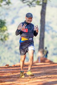 BIB: 2755
                            <button type="button" onclick="openModal(19076447)" class="btn btn-primary btn-sm float-right btn-popup" data-toggle="modal" data-target=".modal-high-quality">
                        <i class="fas fa-shopping-cart"></i> Add to Cart
                    </button>
                                            <button type="button" onclick="isThisMe(19076447, true)" class="btn btn-success btn-sm float-right btn-popup btn-isme hidden" data-toggle="tooltip" data-placement="bottom" title="นี่คือรูปของคุณใช่ไหม คลิกที่นี่เพื่อเอาเข้าอัลบั้ม">
                        <i class="fas fa-plus"></i> Add to album
                    </button>
                    <button type="button" onclick="isThisMe(19076447, false)" class="btn btn-warning btn-sm float-right btn-popup btn-isnotme hidden">
                        <i class="fas fa-ban"></i> Remove from album
                    </button>