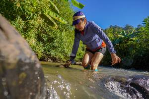 BIB: 
                            <button type="button" onclick="openModal(19091925)" class="btn btn-primary btn-sm float-right btn-popup" data-toggle="modal" data-target=".modal-high-quality">
                        <i class="fas fa-shopping-cart"></i> Add to Cart
                    </button>
                                            <button type="button" onclick="isThisMe(19091925, true)" class="btn btn-success btn-sm float-right btn-popup btn-isme hidden" data-toggle="tooltip" data-placement="bottom" title="นี่คือรูปของคุณใช่ไหม คลิกที่นี่เพื่อเอาเข้าอัลบั้ม">
                        <i class="fas fa-plus"></i> Add to album
                    </button>
                    <button type="button" onclick="isThisMe(19091925, false)" class="btn btn-warning btn-sm float-right btn-popup btn-isnotme hidden">
                        <i class="fas fa-ban"></i> Remove from album
                    </button>