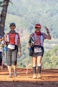 BIB: 3116, 3115
                            <button type="button" onclick="openModal(19087594)" class="btn btn-primary btn-sm float-right btn-popup" data-toggle="modal" data-target=".modal-high-quality">
                        <i class="fas fa-shopping-cart"></i> Add to Cart
                    </button>
                                            <button type="button" onclick="isThisMe(19087594, true)" class="btn btn-success btn-sm float-right btn-popup btn-isme hidden" data-toggle="tooltip" data-placement="bottom" title="นี่คือรูปของคุณใช่ไหม คลิกที่นี่เพื่อเอาเข้าอัลบั้ม">
                        <i class="fas fa-plus"></i> Add to album
                    </button>
                    <button type="button" onclick="isThisMe(19087594, false)" class="btn btn-warning btn-sm float-right btn-popup btn-isnotme hidden">
                        <i class="fas fa-ban"></i> Remove from album
                    </button>