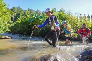 BIB: 
                            <button type="button" onclick="openModal(19089506)" class="btn btn-primary btn-sm float-right btn-popup" data-toggle="modal" data-target=".modal-high-quality">
                        <i class="fas fa-shopping-cart"></i> Add to Cart
                    </button>
                                            <button type="button" onclick="isThisMe(19089506, true)" class="btn btn-success btn-sm float-right btn-popup btn-isme hidden" data-toggle="tooltip" data-placement="bottom" title="นี่คือรูปของคุณใช่ไหม คลิกที่นี่เพื่อเอาเข้าอัลบั้ม">
                        <i class="fas fa-plus"></i> Add to album
                    </button>
                    <button type="button" onclick="isThisMe(19089506, false)" class="btn btn-warning btn-sm float-right btn-popup btn-isnotme hidden">
                        <i class="fas fa-ban"></i> Remove from album
                    </button>