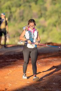 BIB: 3308
                            <button type="button" onclick="openModal(19057802)" class="btn btn-primary btn-sm float-right btn-popup" data-toggle="modal" data-target=".modal-high-quality">
                        <i class="fas fa-shopping-cart"></i> Add to Cart
                    </button>
                                            <button type="button" onclick="isThisMe(19057802, true)" class="btn btn-success btn-sm float-right btn-popup btn-isme hidden" data-toggle="tooltip" data-placement="bottom" title="นี่คือรูปของคุณใช่ไหม คลิกที่นี่เพื่อเอาเข้าอัลบั้ม">
                        <i class="fas fa-plus"></i> Add to album
                    </button>
                    <button type="button" onclick="isThisMe(19057802, false)" class="btn btn-warning btn-sm float-right btn-popup btn-isnotme hidden">
                        <i class="fas fa-ban"></i> Remove from album
                    </button>