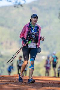 BIB: 3311
                            <button type="button" onclick="openModal(19081318)" class="btn btn-primary btn-sm float-right btn-popup" data-toggle="modal" data-target=".modal-high-quality">
                        <i class="fas fa-shopping-cart"></i> Add to Cart
                    </button>
                                            <button type="button" onclick="isThisMe(19081318, true)" class="btn btn-success btn-sm float-right btn-popup btn-isme hidden" data-toggle="tooltip" data-placement="bottom" title="นี่คือรูปของคุณใช่ไหม คลิกที่นี่เพื่อเอาเข้าอัลบั้ม">
                        <i class="fas fa-plus"></i> Add to album
                    </button>
                    <button type="button" onclick="isThisMe(19081318, false)" class="btn btn-warning btn-sm float-right btn-popup btn-isnotme hidden">
                        <i class="fas fa-ban"></i> Remove from album
                    </button>