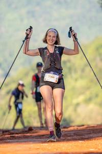 BIB: 2166
                            <button type="button" onclick="openModal(19059727)" class="btn btn-primary btn-sm float-right btn-popup" data-toggle="modal" data-target=".modal-high-quality">
                        <i class="fas fa-shopping-cart"></i> Add to Cart
                    </button>
                                            <button type="button" onclick="isThisMe(19059727, true)" class="btn btn-success btn-sm float-right btn-popup btn-isme hidden" data-toggle="tooltip" data-placement="bottom" title="นี่คือรูปของคุณใช่ไหม คลิกที่นี่เพื่อเอาเข้าอัลบั้ม">
                        <i class="fas fa-plus"></i> Add to album
                    </button>
                    <button type="button" onclick="isThisMe(19059727, false)" class="btn btn-warning btn-sm float-right btn-popup btn-isnotme hidden">
                        <i class="fas fa-ban"></i> Remove from album
                    </button>