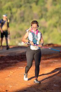 BIB: 3308
                            <button type="button" onclick="openModal(19057833)" class="btn btn-primary btn-sm float-right btn-popup" data-toggle="modal" data-target=".modal-high-quality">
                        <i class="fas fa-shopping-cart"></i> Add to Cart
                    </button>
                                            <button type="button" onclick="isThisMe(19057833, true)" class="btn btn-success btn-sm float-right btn-popup btn-isme hidden" data-toggle="tooltip" data-placement="bottom" title="นี่คือรูปของคุณใช่ไหม คลิกที่นี่เพื่อเอาเข้าอัลบั้ม">
                        <i class="fas fa-plus"></i> Add to album
                    </button>
                    <button type="button" onclick="isThisMe(19057833, false)" class="btn btn-warning btn-sm float-right btn-popup btn-isnotme hidden">
                        <i class="fas fa-ban"></i> Remove from album
                    </button>