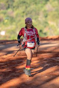 BIB: 2541
                            <button type="button" onclick="openModal(19083965)" class="btn btn-primary btn-sm float-right btn-popup" data-toggle="modal" data-target=".modal-high-quality">
                        <i class="fas fa-shopping-cart"></i> Add to Cart
                    </button>
                                            <button type="button" onclick="isThisMe(19083965, true)" class="btn btn-success btn-sm float-right btn-popup btn-isme hidden" data-toggle="tooltip" data-placement="bottom" title="นี่คือรูปของคุณใช่ไหม คลิกที่นี่เพื่อเอาเข้าอัลบั้ม">
                        <i class="fas fa-plus"></i> Add to album
                    </button>
                    <button type="button" onclick="isThisMe(19083965, false)" class="btn btn-warning btn-sm float-right btn-popup btn-isnotme hidden">
                        <i class="fas fa-ban"></i> Remove from album
                    </button>