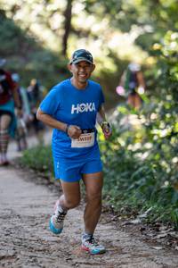 BIB: 
                            <button type="button" onclick="openModal(19088435)" class="btn btn-primary btn-sm float-right btn-popup" data-toggle="modal" data-target=".modal-high-quality">
                        <i class="fas fa-shopping-cart"></i> Add to Cart
                    </button>
                                            <button type="button" onclick="isThisMe(19088435, true)" class="btn btn-success btn-sm float-right btn-popup btn-isme hidden" data-toggle="tooltip" data-placement="bottom" title="นี่คือรูปของคุณใช่ไหม คลิกที่นี่เพื่อเอาเข้าอัลบั้ม">
                        <i class="fas fa-plus"></i> Add to album
                    </button>
                    <button type="button" onclick="isThisMe(19088435, false)" class="btn btn-warning btn-sm float-right btn-popup btn-isnotme hidden">
                        <i class="fas fa-ban"></i> Remove from album
                    </button>