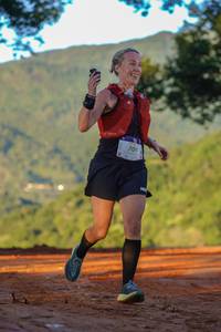 BIB: 709
                            <button type="button" onclick="openModal(19112655)" class="btn btn-primary btn-sm float-right btn-popup" data-toggle="modal" data-target=".modal-high-quality">
                        <i class="fas fa-shopping-cart"></i> Add to Cart
                    </button>
                                            <button type="button" onclick="isThisMe(19112655, true)" class="btn btn-success btn-sm float-right btn-popup btn-isme hidden" data-toggle="tooltip" data-placement="bottom" title="นี่คือรูปของคุณใช่ไหม คลิกที่นี่เพื่อเอาเข้าอัลบั้ม">
                        <i class="fas fa-plus"></i> Add to album
                    </button>
                    <button type="button" onclick="isThisMe(19112655, false)" class="btn btn-warning btn-sm float-right btn-popup btn-isnotme hidden">
                        <i class="fas fa-ban"></i> Remove from album
                    </button>