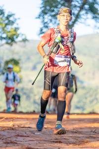 BIB: 
                            <button type="button" onclick="openModal(19053333)" class="btn btn-primary btn-sm float-right btn-popup" data-toggle="modal" data-target=".modal-high-quality">
                        <i class="fas fa-shopping-cart"></i> Add to Cart
                    </button>
                                            <button type="button" onclick="isThisMe(19053333, true)" class="btn btn-success btn-sm float-right btn-popup btn-isme hidden" data-toggle="tooltip" data-placement="bottom" title="นี่คือรูปของคุณใช่ไหม คลิกที่นี่เพื่อเอาเข้าอัลบั้ม">
                        <i class="fas fa-plus"></i> Add to album
                    </button>
                    <button type="button" onclick="isThisMe(19053333, false)" class="btn btn-warning btn-sm float-right btn-popup btn-isnotme hidden">
                        <i class="fas fa-ban"></i> Remove from album
                    </button>