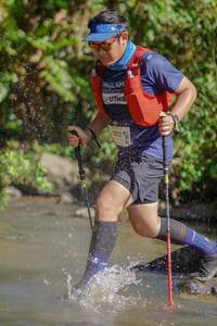 BIB: 2152
                            <button type="button" onclick="openModal(19094850)" class="btn btn-primary btn-sm float-right btn-popup" data-toggle="modal" data-target=".modal-high-quality">
                        <i class="fas fa-shopping-cart"></i> Add to Cart
                    </button>
                                            <button type="button" onclick="isThisMe(19094850, true)" class="btn btn-success btn-sm float-right btn-popup btn-isme hidden" data-toggle="tooltip" data-placement="bottom" title="นี่คือรูปของคุณใช่ไหม คลิกที่นี่เพื่อเอาเข้าอัลบั้ม">
                        <i class="fas fa-plus"></i> Add to album
                    </button>
                    <button type="button" onclick="isThisMe(19094850, false)" class="btn btn-warning btn-sm float-right btn-popup btn-isnotme hidden">
                        <i class="fas fa-ban"></i> Remove from album
                    </button>