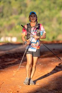 BIB: 813
                            <button type="button" onclick="openModal(19058214)" class="btn btn-primary btn-sm float-right btn-popup" data-toggle="modal" data-target=".modal-high-quality">
                        <i class="fas fa-shopping-cart"></i> Add to Cart
                    </button>
                                            <button type="button" onclick="isThisMe(19058214, true)" class="btn btn-success btn-sm float-right btn-popup btn-isme hidden" data-toggle="tooltip" data-placement="bottom" title="นี่คือรูปของคุณใช่ไหม คลิกที่นี่เพื่อเอาเข้าอัลบั้ม">
                        <i class="fas fa-plus"></i> Add to album
                    </button>
                    <button type="button" onclick="isThisMe(19058214, false)" class="btn btn-warning btn-sm float-right btn-popup btn-isnotme hidden">
                        <i class="fas fa-ban"></i> Remove from album
                    </button>