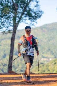 BIB: 
                            <button type="button" onclick="openModal(19055372)" class="btn btn-primary btn-sm float-right btn-popup" data-toggle="modal" data-target=".modal-high-quality">
                        <i class="fas fa-shopping-cart"></i> Add to Cart
                    </button>
                                            <button type="button" onclick="isThisMe(19055372, true)" class="btn btn-success btn-sm float-right btn-popup btn-isme hidden" data-toggle="tooltip" data-placement="bottom" title="นี่คือรูปของคุณใช่ไหม คลิกที่นี่เพื่อเอาเข้าอัลบั้ม">
                        <i class="fas fa-plus"></i> Add to album
                    </button>
                    <button type="button" onclick="isThisMe(19055372, false)" class="btn btn-warning btn-sm float-right btn-popup btn-isnotme hidden">
                        <i class="fas fa-ban"></i> Remove from album
                    </button>