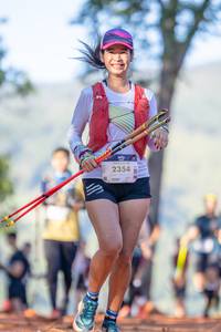 BIB: 2354
                            <button type="button" onclick="openModal(19082128)" class="btn btn-primary btn-sm float-right btn-popup" data-toggle="modal" data-target=".modal-high-quality">
                        <i class="fas fa-shopping-cart"></i> Add to Cart
                    </button>
                                            <button type="button" onclick="isThisMe(19082128, true)" class="btn btn-success btn-sm float-right btn-popup btn-isme hidden" data-toggle="tooltip" data-placement="bottom" title="นี่คือรูปของคุณใช่ไหม คลิกที่นี่เพื่อเอาเข้าอัลบั้ม">
                        <i class="fas fa-plus"></i> Add to album
                    </button>
                    <button type="button" onclick="isThisMe(19082128, false)" class="btn btn-warning btn-sm float-right btn-popup btn-isnotme hidden">
                        <i class="fas fa-ban"></i> Remove from album
                    </button>