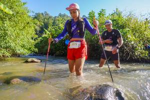 BIB: 3272
                            <button type="button" onclick="openModal(19089623)" class="btn btn-primary btn-sm float-right btn-popup" data-toggle="modal" data-target=".modal-high-quality">
                        <i class="fas fa-shopping-cart"></i> Add to Cart
                    </button>
                                            <button type="button" onclick="isThisMe(19089623, true)" class="btn btn-success btn-sm float-right btn-popup btn-isme hidden" data-toggle="tooltip" data-placement="bottom" title="นี่คือรูปของคุณใช่ไหม คลิกที่นี่เพื่อเอาเข้าอัลบั้ม">
                        <i class="fas fa-plus"></i> Add to album
                    </button>
                    <button type="button" onclick="isThisMe(19089623, false)" class="btn btn-warning btn-sm float-right btn-popup btn-isnotme hidden">
                        <i class="fas fa-ban"></i> Remove from album
                    </button>