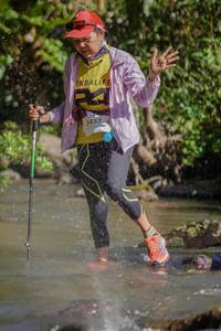 BIB: 3457
                            <button type="button" onclick="openModal(19094442)" class="btn btn-primary btn-sm float-right btn-popup" data-toggle="modal" data-target=".modal-high-quality">
                        <i class="fas fa-shopping-cart"></i> Add to Cart
                    </button>
                                            <button type="button" onclick="isThisMe(19094442, true)" class="btn btn-success btn-sm float-right btn-popup btn-isme hidden" data-toggle="tooltip" data-placement="bottom" title="นี่คือรูปของคุณใช่ไหม คลิกที่นี่เพื่อเอาเข้าอัลบั้ม">
                        <i class="fas fa-plus"></i> Add to album
                    </button>
                    <button type="button" onclick="isThisMe(19094442, false)" class="btn btn-warning btn-sm float-right btn-popup btn-isnotme hidden">
                        <i class="fas fa-ban"></i> Remove from album
                    </button>