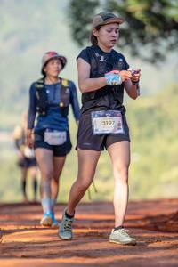 BIB: 3197
                            <button type="button" onclick="openModal(19074923)" class="btn btn-primary btn-sm float-right btn-popup" data-toggle="modal" data-target=".modal-high-quality">
                        <i class="fas fa-shopping-cart"></i> Add to Cart
                    </button>
                                            <button type="button" onclick="isThisMe(19074923, true)" class="btn btn-success btn-sm float-right btn-popup btn-isme hidden" data-toggle="tooltip" data-placement="bottom" title="นี่คือรูปของคุณใช่ไหม คลิกที่นี่เพื่อเอาเข้าอัลบั้ม">
                        <i class="fas fa-plus"></i> Add to album
                    </button>
                    <button type="button" onclick="isThisMe(19074923, false)" class="btn btn-warning btn-sm float-right btn-popup btn-isnotme hidden">
                        <i class="fas fa-ban"></i> Remove from album
                    </button>