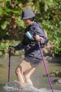 BIB: 
                            <button type="button" onclick="openModal(19095812)" class="btn btn-primary btn-sm float-right btn-popup" data-toggle="modal" data-target=".modal-high-quality">
                        <i class="fas fa-shopping-cart"></i> Add to Cart
                    </button>
                                            <button type="button" onclick="isThisMe(19095812, true)" class="btn btn-success btn-sm float-right btn-popup btn-isme hidden" data-toggle="tooltip" data-placement="bottom" title="นี่คือรูปของคุณใช่ไหม คลิกที่นี่เพื่อเอาเข้าอัลบั้ม">
                        <i class="fas fa-plus"></i> Add to album
                    </button>
                    <button type="button" onclick="isThisMe(19095812, false)" class="btn btn-warning btn-sm float-right btn-popup btn-isnotme hidden">
                        <i class="fas fa-ban"></i> Remove from album
                    </button>