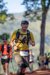 BIB: 2144
                            <button type="button" onclick="openModal(19075306)" class="btn btn-primary btn-sm float-right btn-popup" data-toggle="modal" data-target=".modal-high-quality">
                        <i class="fas fa-shopping-cart"></i> Add to Cart
                    </button>
                                            <button type="button" onclick="isThisMe(19075306, true)" class="btn btn-success btn-sm float-right btn-popup btn-isme hidden" data-toggle="tooltip" data-placement="bottom" title="นี่คือรูปของคุณใช่ไหม คลิกที่นี่เพื่อเอาเข้าอัลบั้ม">
                        <i class="fas fa-plus"></i> Add to album
                    </button>
                    <button type="button" onclick="isThisMe(19075306, false)" class="btn btn-warning btn-sm float-right btn-popup btn-isnotme hidden">
                        <i class="fas fa-ban"></i> Remove from album
                    </button>