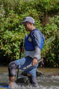 BIB: 
                            <button type="button" onclick="openModal(19095855)" class="btn btn-primary btn-sm float-right btn-popup" data-toggle="modal" data-target=".modal-high-quality">
                        <i class="fas fa-shopping-cart"></i> Add to Cart
                    </button>
                                            <button type="button" onclick="isThisMe(19095855, true)" class="btn btn-success btn-sm float-right btn-popup btn-isme hidden" data-toggle="tooltip" data-placement="bottom" title="นี่คือรูปของคุณใช่ไหม คลิกที่นี่เพื่อเอาเข้าอัลบั้ม">
                        <i class="fas fa-plus"></i> Add to album
                    </button>
                    <button type="button" onclick="isThisMe(19095855, false)" class="btn btn-warning btn-sm float-right btn-popup btn-isnotme hidden">
                        <i class="fas fa-ban"></i> Remove from album
                    </button>