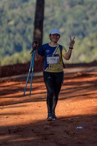 BIB: 3118
                            <button type="button" onclick="openModal(19087193)" class="btn btn-primary btn-sm float-right btn-popup" data-toggle="modal" data-target=".modal-high-quality">
                        <i class="fas fa-shopping-cart"></i> Add to Cart
                    </button>
                                            <button type="button" onclick="isThisMe(19087193, true)" class="btn btn-success btn-sm float-right btn-popup btn-isme hidden" data-toggle="tooltip" data-placement="bottom" title="นี่คือรูปของคุณใช่ไหม คลิกที่นี่เพื่อเอาเข้าอัลบั้ม">
                        <i class="fas fa-plus"></i> Add to album
                    </button>
                    <button type="button" onclick="isThisMe(19087193, false)" class="btn btn-warning btn-sm float-right btn-popup btn-isnotme hidden">
                        <i class="fas fa-ban"></i> Remove from album
                    </button>