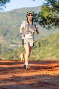 BIB: 088
                            <button type="button" onclick="openModal(19053553)" class="btn btn-primary btn-sm float-right btn-popup" data-toggle="modal" data-target=".modal-high-quality">
                        <i class="fas fa-shopping-cart"></i> Add to Cart
                    </button>
                                            <button type="button" onclick="isThisMe(19053553, true)" class="btn btn-success btn-sm float-right btn-popup btn-isme hidden" data-toggle="tooltip" data-placement="bottom" title="นี่คือรูปของคุณใช่ไหม คลิกที่นี่เพื่อเอาเข้าอัลบั้ม">
                        <i class="fas fa-plus"></i> Add to album
                    </button>
                    <button type="button" onclick="isThisMe(19053553, false)" class="btn btn-warning btn-sm float-right btn-popup btn-isnotme hidden">
                        <i class="fas fa-ban"></i> Remove from album
                    </button>