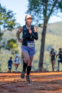 BIB: 200, 3415
                            <button type="button" onclick="openModal(19053279)" class="btn btn-primary btn-sm float-right btn-popup" data-toggle="modal" data-target=".modal-high-quality">
                        <i class="fas fa-shopping-cart"></i> Add to Cart
                    </button>
                                            <button type="button" onclick="isThisMe(19053279, true)" class="btn btn-success btn-sm float-right btn-popup btn-isme hidden" data-toggle="tooltip" data-placement="bottom" title="นี่คือรูปของคุณใช่ไหม คลิกที่นี่เพื่อเอาเข้าอัลบั้ม">
                        <i class="fas fa-plus"></i> Add to album
                    </button>
                    <button type="button" onclick="isThisMe(19053279, false)" class="btn btn-warning btn-sm float-right btn-popup btn-isnotme hidden">
                        <i class="fas fa-ban"></i> Remove from album
                    </button>