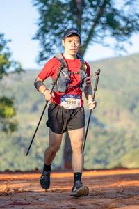 BIB: 2949, 
                            <button type="button" onclick="openModal(19053028)" class="btn btn-primary btn-sm float-right btn-popup" data-toggle="modal" data-target=".modal-high-quality">
                        <i class="fas fa-shopping-cart"></i> Add to Cart
                    </button>
                                            <button type="button" onclick="isThisMe(19053028, true)" class="btn btn-success btn-sm float-right btn-popup btn-isme hidden" data-toggle="tooltip" data-placement="bottom" title="นี่คือรูปของคุณใช่ไหม คลิกที่นี่เพื่อเอาเข้าอัลบั้ม">
                        <i class="fas fa-plus"></i> Add to album
                    </button>
                    <button type="button" onclick="isThisMe(19053028, false)" class="btn btn-warning btn-sm float-right btn-popup btn-isnotme hidden">
                        <i class="fas fa-ban"></i> Remove from album
                    </button>