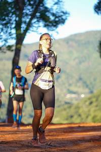 BIB: 3347
                            <button type="button" onclick="openModal(19115066)" class="btn btn-primary btn-sm float-right btn-popup" data-toggle="modal" data-target=".modal-high-quality">
                        <i class="fas fa-shopping-cart"></i> Add to Cart
                    </button>
                                            <button type="button" onclick="isThisMe(19115066, true)" class="btn btn-success btn-sm float-right btn-popup btn-isme hidden" data-toggle="tooltip" data-placement="bottom" title="นี่คือรูปของคุณใช่ไหม คลิกที่นี่เพื่อเอาเข้าอัลบั้ม">
                        <i class="fas fa-plus"></i> Add to album
                    </button>
                    <button type="button" onclick="isThisMe(19115066, false)" class="btn btn-warning btn-sm float-right btn-popup btn-isnotme hidden">
                        <i class="fas fa-ban"></i> Remove from album
                    </button>