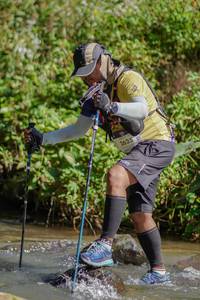 BIB: 2625
                            <button type="button" onclick="openModal(19096064)" class="btn btn-primary btn-sm float-right btn-popup" data-toggle="modal" data-target=".modal-high-quality">
                        <i class="fas fa-shopping-cart"></i> Add to Cart
                    </button>
                                            <button type="button" onclick="isThisMe(19096064, true)" class="btn btn-success btn-sm float-right btn-popup btn-isme hidden" data-toggle="tooltip" data-placement="bottom" title="นี่คือรูปของคุณใช่ไหม คลิกที่นี่เพื่อเอาเข้าอัลบั้ม">
                        <i class="fas fa-plus"></i> Add to album
                    </button>
                    <button type="button" onclick="isThisMe(19096064, false)" class="btn btn-warning btn-sm float-right btn-popup btn-isnotme hidden">
                        <i class="fas fa-ban"></i> Remove from album
                    </button>