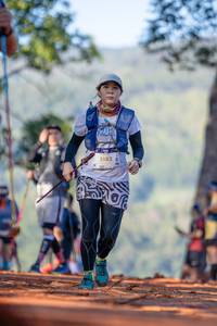 BIB: 3182
                            <button type="button" onclick="openModal(19083850)" class="btn btn-primary btn-sm float-right btn-popup" data-toggle="modal" data-target=".modal-high-quality">
                        <i class="fas fa-shopping-cart"></i> Add to Cart
                    </button>
                                            <button type="button" onclick="isThisMe(19083850, true)" class="btn btn-success btn-sm float-right btn-popup btn-isme hidden" data-toggle="tooltip" data-placement="bottom" title="นี่คือรูปของคุณใช่ไหม คลิกที่นี่เพื่อเอาเข้าอัลบั้ม">
                        <i class="fas fa-plus"></i> Add to album
                    </button>
                    <button type="button" onclick="isThisMe(19083850, false)" class="btn btn-warning btn-sm float-right btn-popup btn-isnotme hidden">
                        <i class="fas fa-ban"></i> Remove from album
                    </button>