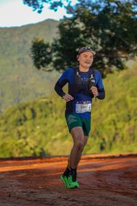 BIB: 2901
                            <button type="button" onclick="openModal(19112270)" class="btn btn-primary btn-sm float-right btn-popup" data-toggle="modal" data-target=".modal-high-quality">
                        <i class="fas fa-shopping-cart"></i> Add to Cart
                    </button>
                                            <button type="button" onclick="isThisMe(19112270, true)" class="btn btn-success btn-sm float-right btn-popup btn-isme hidden" data-toggle="tooltip" data-placement="bottom" title="นี่คือรูปของคุณใช่ไหม คลิกที่นี่เพื่อเอาเข้าอัลบั้ม">
                        <i class="fas fa-plus"></i> Add to album
                    </button>
                    <button type="button" onclick="isThisMe(19112270, false)" class="btn btn-warning btn-sm float-right btn-popup btn-isnotme hidden">
                        <i class="fas fa-ban"></i> Remove from album
                    </button>