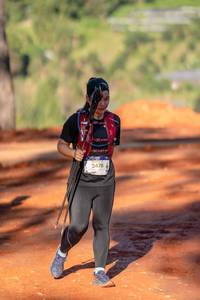 BIB: 2478
                            <button type="button" onclick="openModal(19085000)" class="btn btn-primary btn-sm float-right btn-popup" data-toggle="modal" data-target=".modal-high-quality">
                        <i class="fas fa-shopping-cart"></i> Add to Cart
                    </button>
                                            <button type="button" onclick="isThisMe(19085000, true)" class="btn btn-success btn-sm float-right btn-popup btn-isme hidden" data-toggle="tooltip" data-placement="bottom" title="นี่คือรูปของคุณใช่ไหม คลิกที่นี่เพื่อเอาเข้าอัลบั้ม">
                        <i class="fas fa-plus"></i> Add to album
                    </button>
                    <button type="button" onclick="isThisMe(19085000, false)" class="btn btn-warning btn-sm float-right btn-popup btn-isnotme hidden">
                        <i class="fas fa-ban"></i> Remove from album
                    </button>