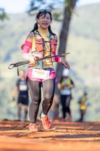 BIB: 3188, 
                            <button type="button" onclick="openModal(19075073)" class="btn btn-primary btn-sm float-right btn-popup" data-toggle="modal" data-target=".modal-high-quality">
                        <i class="fas fa-shopping-cart"></i> Add to Cart
                    </button>
                                            <button type="button" onclick="isThisMe(19075073, true)" class="btn btn-success btn-sm float-right btn-popup btn-isme hidden" data-toggle="tooltip" data-placement="bottom" title="นี่คือรูปของคุณใช่ไหม คลิกที่นี่เพื่อเอาเข้าอัลบั้ม">
                        <i class="fas fa-plus"></i> Add to album
                    </button>
                    <button type="button" onclick="isThisMe(19075073, false)" class="btn btn-warning btn-sm float-right btn-popup btn-isnotme hidden">
                        <i class="fas fa-ban"></i> Remove from album
                    </button>