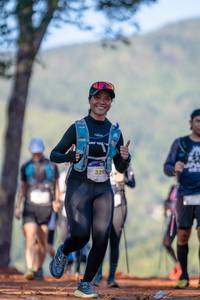 BIB: 329
                            <button type="button" onclick="openModal(19081452)" class="btn btn-primary btn-sm float-right btn-popup" data-toggle="modal" data-target=".modal-high-quality">
                        <i class="fas fa-shopping-cart"></i> Add to Cart
                    </button>
                                            <button type="button" onclick="isThisMe(19081452, true)" class="btn btn-success btn-sm float-right btn-popup btn-isme hidden" data-toggle="tooltip" data-placement="bottom" title="นี่คือรูปของคุณใช่ไหม คลิกที่นี่เพื่อเอาเข้าอัลบั้ม">
                        <i class="fas fa-plus"></i> Add to album
                    </button>
                    <button type="button" onclick="isThisMe(19081452, false)" class="btn btn-warning btn-sm float-right btn-popup btn-isnotme hidden">
                        <i class="fas fa-ban"></i> Remove from album
                    </button>