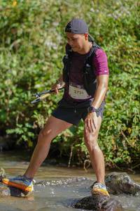 BIB: 2721
                            <button type="button" onclick="openModal(19095671)" class="btn btn-primary btn-sm float-right btn-popup" data-toggle="modal" data-target=".modal-high-quality">
                        <i class="fas fa-shopping-cart"></i> Add to Cart
                    </button>
                                            <button type="button" onclick="isThisMe(19095671, true)" class="btn btn-success btn-sm float-right btn-popup btn-isme hidden" data-toggle="tooltip" data-placement="bottom" title="นี่คือรูปของคุณใช่ไหม คลิกที่นี่เพื่อเอาเข้าอัลบั้ม">
                        <i class="fas fa-plus"></i> Add to album
                    </button>
                    <button type="button" onclick="isThisMe(19095671, false)" class="btn btn-warning btn-sm float-right btn-popup btn-isnotme hidden">
                        <i class="fas fa-ban"></i> Remove from album
                    </button>