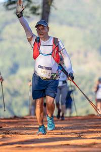 BIB: 2251
                            <button type="button" onclick="openModal(19063661)" class="btn btn-primary btn-sm float-right btn-popup" data-toggle="modal" data-target=".modal-high-quality">
                        <i class="fas fa-shopping-cart"></i> Add to Cart
                    </button>
                                            <button type="button" onclick="isThisMe(19063661, true)" class="btn btn-success btn-sm float-right btn-popup btn-isme hidden" data-toggle="tooltip" data-placement="bottom" title="นี่คือรูปของคุณใช่ไหม คลิกที่นี่เพื่อเอาเข้าอัลบั้ม">
                        <i class="fas fa-plus"></i> Add to album
                    </button>
                    <button type="button" onclick="isThisMe(19063661, false)" class="btn btn-warning btn-sm float-right btn-popup btn-isnotme hidden">
                        <i class="fas fa-ban"></i> Remove from album
                    </button>