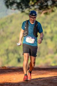 BIB: 2715
                            <button type="button" onclick="openModal(19059132)" class="btn btn-primary btn-sm float-right btn-popup" data-toggle="modal" data-target=".modal-high-quality">
                        <i class="fas fa-shopping-cart"></i> Add to Cart
                    </button>
                                            <button type="button" onclick="isThisMe(19059132, true)" class="btn btn-success btn-sm float-right btn-popup btn-isme hidden" data-toggle="tooltip" data-placement="bottom" title="นี่คือรูปของคุณใช่ไหม คลิกที่นี่เพื่อเอาเข้าอัลบั้ม">
                        <i class="fas fa-plus"></i> Add to album
                    </button>
                    <button type="button" onclick="isThisMe(19059132, false)" class="btn btn-warning btn-sm float-right btn-popup btn-isnotme hidden">
                        <i class="fas fa-ban"></i> Remove from album
                    </button>