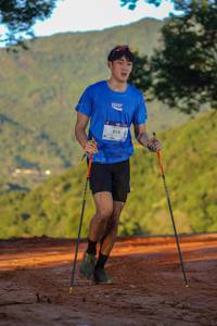 BIB: 618
                            <button type="button" onclick="openModal(19112008)" class="btn btn-primary btn-sm float-right btn-popup" data-toggle="modal" data-target=".modal-high-quality">
                        <i class="fas fa-shopping-cart"></i> Add to Cart
                    </button>
                                            <button type="button" onclick="isThisMe(19112008, true)" class="btn btn-success btn-sm float-right btn-popup btn-isme hidden" data-toggle="tooltip" data-placement="bottom" title="นี่คือรูปของคุณใช่ไหม คลิกที่นี่เพื่อเอาเข้าอัลบั้ม">
                        <i class="fas fa-plus"></i> Add to album
                    </button>
                    <button type="button" onclick="isThisMe(19112008, false)" class="btn btn-warning btn-sm float-right btn-popup btn-isnotme hidden">
                        <i class="fas fa-ban"></i> Remove from album
                    </button>