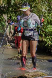 BIB: 2607
                            <button type="button" onclick="openModal(19094717)" class="btn btn-primary btn-sm float-right btn-popup" data-toggle="modal" data-target=".modal-high-quality">
                        <i class="fas fa-shopping-cart"></i> Add to Cart
                    </button>
                                            <button type="button" onclick="isThisMe(19094717, true)" class="btn btn-success btn-sm float-right btn-popup btn-isme hidden" data-toggle="tooltip" data-placement="bottom" title="นี่คือรูปของคุณใช่ไหม คลิกที่นี่เพื่อเอาเข้าอัลบั้ม">
                        <i class="fas fa-plus"></i> Add to album
                    </button>
                    <button type="button" onclick="isThisMe(19094717, false)" class="btn btn-warning btn-sm float-right btn-popup btn-isnotme hidden">
                        <i class="fas fa-ban"></i> Remove from album
                    </button>