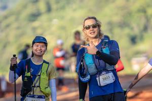 BIB: 2001, 2613
                            <button type="button" onclick="openModal(19084347)" class="btn btn-primary btn-sm float-right btn-popup" data-toggle="modal" data-target=".modal-high-quality">
                        <i class="fas fa-shopping-cart"></i> Add to Cart
                    </button>
                                            <button type="button" onclick="isThisMe(19084347, true)" class="btn btn-success btn-sm float-right btn-popup btn-isme hidden" data-toggle="tooltip" data-placement="bottom" title="นี่คือรูปของคุณใช่ไหม คลิกที่นี่เพื่อเอาเข้าอัลบั้ม">
                        <i class="fas fa-plus"></i> Add to album
                    </button>
                    <button type="button" onclick="isThisMe(19084347, false)" class="btn btn-warning btn-sm float-right btn-popup btn-isnotme hidden">
                        <i class="fas fa-ban"></i> Remove from album
                    </button>