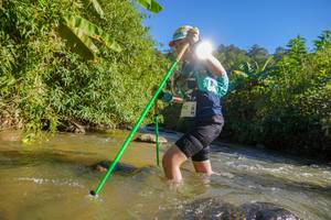 BIB: 
                            <button type="button" onclick="openModal(19092910)" class="btn btn-primary btn-sm float-right btn-popup" data-toggle="modal" data-target=".modal-high-quality">
                        <i class="fas fa-shopping-cart"></i> Add to Cart
                    </button>
                                            <button type="button" onclick="isThisMe(19092910, true)" class="btn btn-success btn-sm float-right btn-popup btn-isme hidden" data-toggle="tooltip" data-placement="bottom" title="นี่คือรูปของคุณใช่ไหม คลิกที่นี่เพื่อเอาเข้าอัลบั้ม">
                        <i class="fas fa-plus"></i> Add to album
                    </button>
                    <button type="button" onclick="isThisMe(19092910, false)" class="btn btn-warning btn-sm float-right btn-popup btn-isnotme hidden">
                        <i class="fas fa-ban"></i> Remove from album
                    </button>