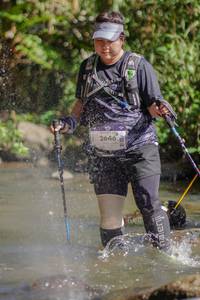 BIB: 2646
                            <button type="button" onclick="openModal(19095100)" class="btn btn-primary btn-sm float-right btn-popup" data-toggle="modal" data-target=".modal-high-quality">
                        <i class="fas fa-shopping-cart"></i> Add to Cart
                    </button>
                                            <button type="button" onclick="isThisMe(19095100, true)" class="btn btn-success btn-sm float-right btn-popup btn-isme hidden" data-toggle="tooltip" data-placement="bottom" title="นี่คือรูปของคุณใช่ไหม คลิกที่นี่เพื่อเอาเข้าอัลบั้ม">
                        <i class="fas fa-plus"></i> Add to album
                    </button>
                    <button type="button" onclick="isThisMe(19095100, false)" class="btn btn-warning btn-sm float-right btn-popup btn-isnotme hidden">
                        <i class="fas fa-ban"></i> Remove from album
                    </button>