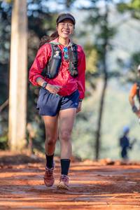 BIB: 
                            <button type="button" onclick="openModal(19080040)" class="btn btn-primary btn-sm float-right btn-popup" data-toggle="modal" data-target=".modal-high-quality">
                        <i class="fas fa-shopping-cart"></i> Add to Cart
                    </button>
                                            <button type="button" onclick="isThisMe(19080040, true)" class="btn btn-success btn-sm float-right btn-popup btn-isme hidden" data-toggle="tooltip" data-placement="bottom" title="นี่คือรูปของคุณใช่ไหม คลิกที่นี่เพื่อเอาเข้าอัลบั้ม">
                        <i class="fas fa-plus"></i> Add to album
                    </button>
                    <button type="button" onclick="isThisMe(19080040, false)" class="btn btn-warning btn-sm float-right btn-popup btn-isnotme hidden">
                        <i class="fas fa-ban"></i> Remove from album
                    </button>