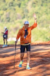 BIB: 
                            <button type="button" onclick="openModal(19085224)" class="btn btn-primary btn-sm float-right btn-popup" data-toggle="modal" data-target=".modal-high-quality">
                        <i class="fas fa-shopping-cart"></i> Add to Cart
                    </button>
                                            <button type="button" onclick="isThisMe(19085224, true)" class="btn btn-success btn-sm float-right btn-popup btn-isme hidden" data-toggle="tooltip" data-placement="bottom" title="นี่คือรูปของคุณใช่ไหม คลิกที่นี่เพื่อเอาเข้าอัลบั้ม">
                        <i class="fas fa-plus"></i> Add to album
                    </button>
                    <button type="button" onclick="isThisMe(19085224, false)" class="btn btn-warning btn-sm float-right btn-popup btn-isnotme hidden">
                        <i class="fas fa-ban"></i> Remove from album
                    </button>